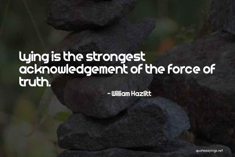 Irmena Chichikovas Height Quotes By William Hazlitt Irmena Chichikovas Height Quotes By William Hazlitt