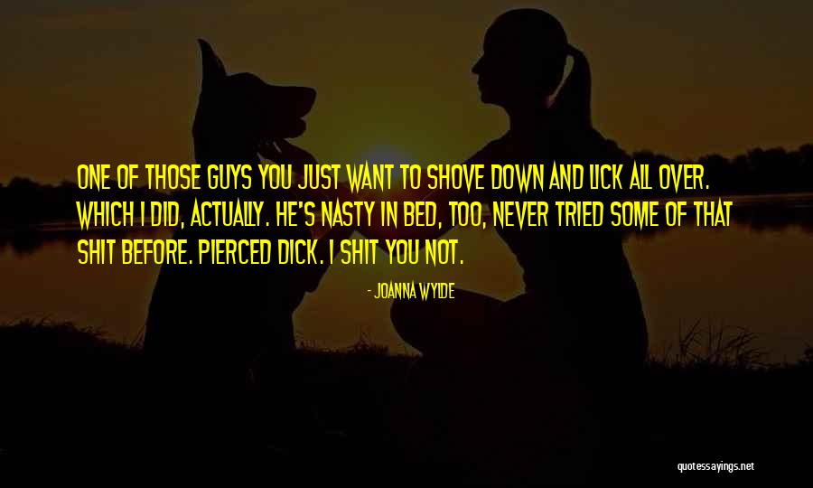 Irmer 2018 Quotes By Joanna Wylde Irmer 2018 Quotes By Joanna Wylde