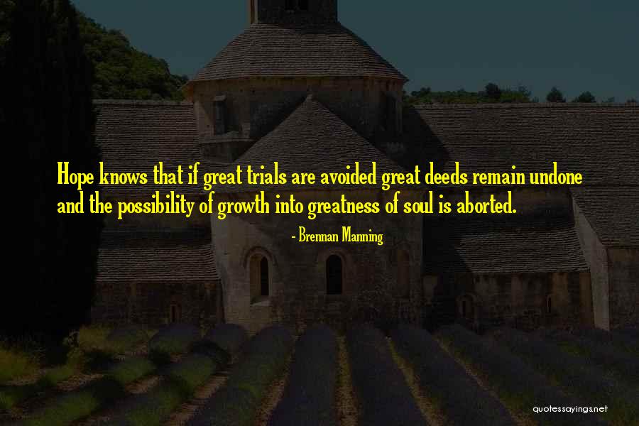 Irmes Quotes By Brennan Manning Irmes Quotes By Brennan Manning