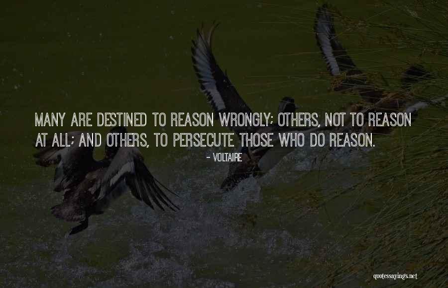 Irmes Quotes By Voltaire Irmes Quotes By Voltaire