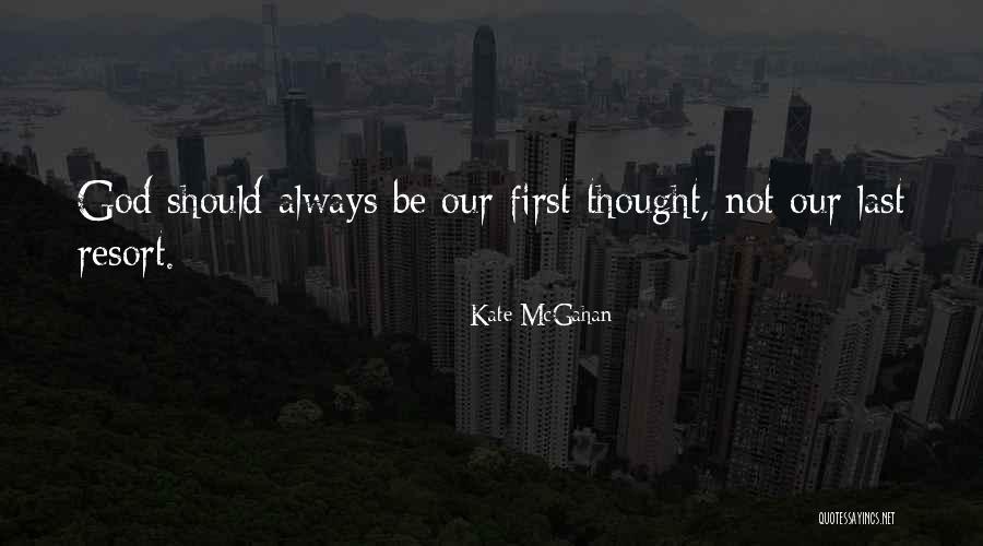 Irmgard Aluli Quotes By Kate McGahan Irmgard Aluli Quotes By Kate McGahan