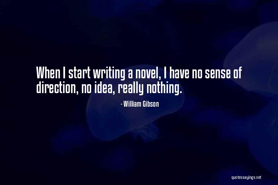 Irmgard Gerhartsreiter Quotes By William Gibson Irmgard Gerhartsreiter Quotes By William Gibson