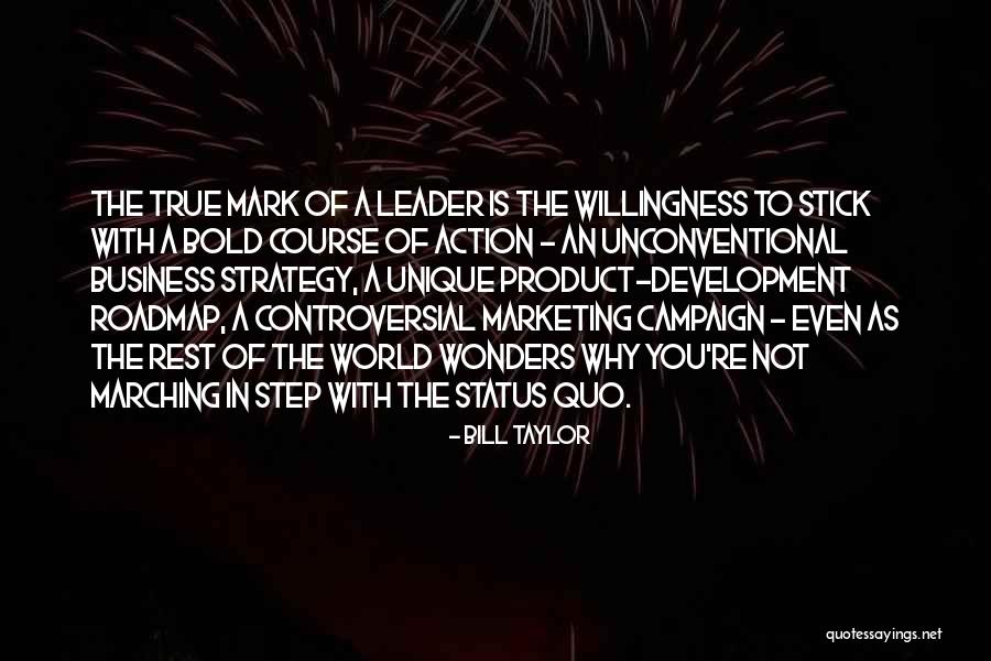 Irmi Online Quotes By Bill Taylor Irmi Online Quotes By Bill Taylor