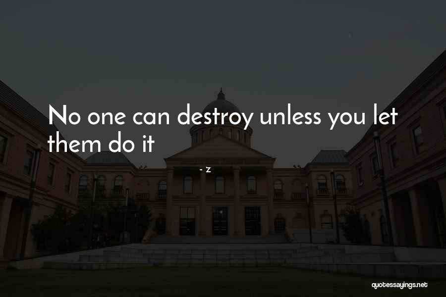 Irmingard Berntheusel Quotes By Z Irmingard Berntheusel Quotes By Z