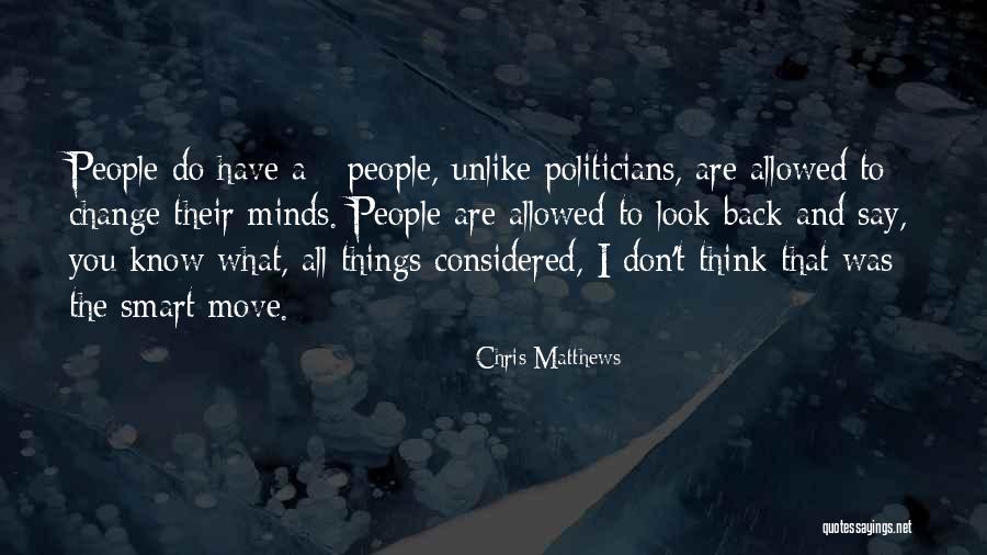 Irmingarda Quotes By Chris Matthews Irmingarda Quotes By Chris Matthews