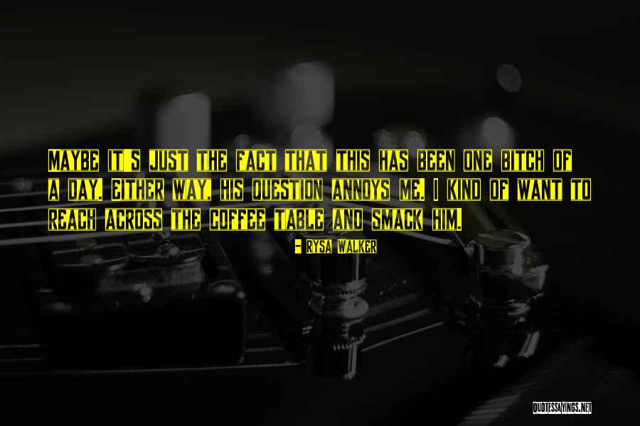 Irmingarda Quotes By Rysa Walker Irmingarda Quotes By Rysa Walker