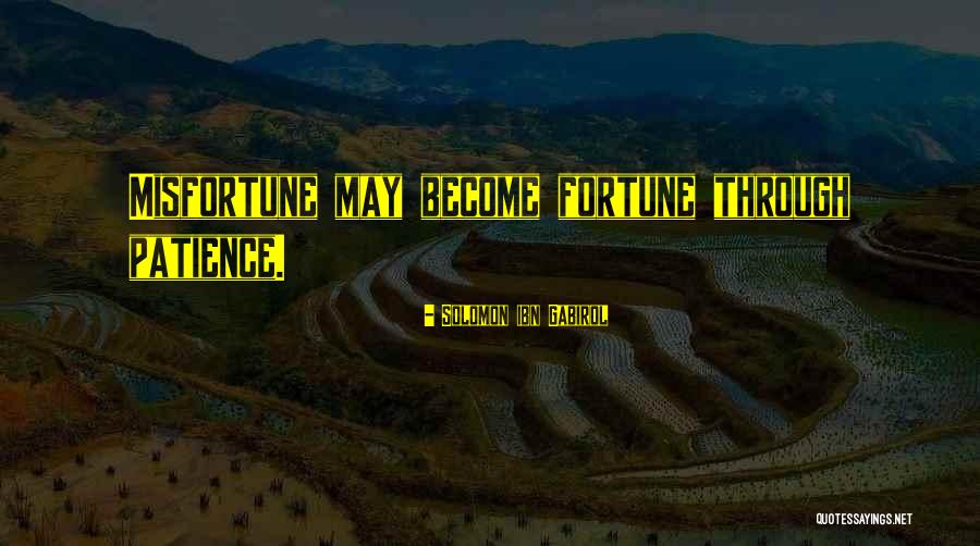 Irmingarda Quotes By Solomon Ibn Gabirol Irmingarda Quotes By Solomon Ibn Gabirol