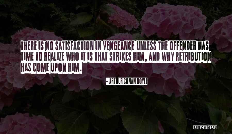 Irmis Quotes By Arthur Conan Doyle Irmis Quotes By Arthur Conan Doyle