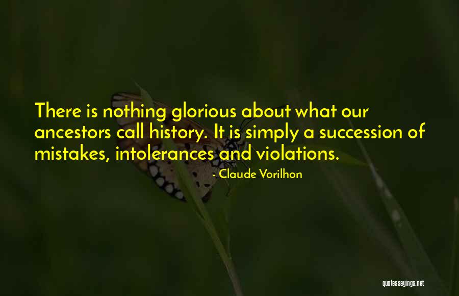 Irmis Quotes By Claude Vorilhon Irmis Quotes By Claude Vorilhon