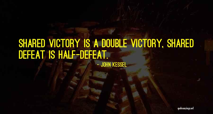Irmis Quotes By John Kessel Irmis Quotes By John Kessel