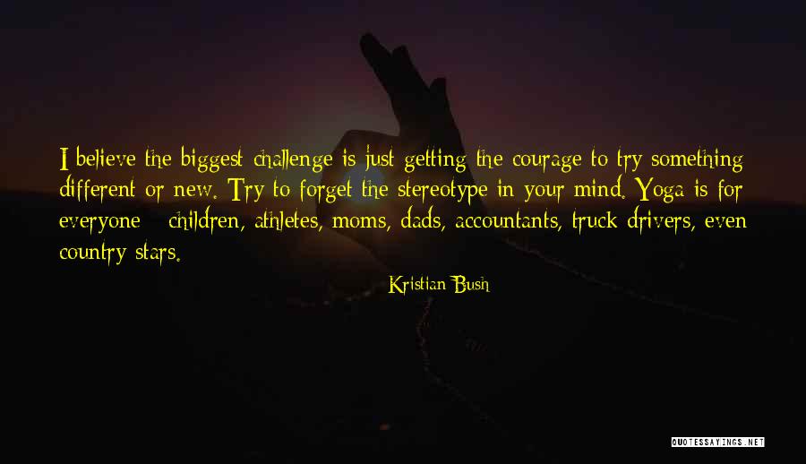 Irmis Quotes By Kristian Bush Irmis Quotes By Kristian Bush