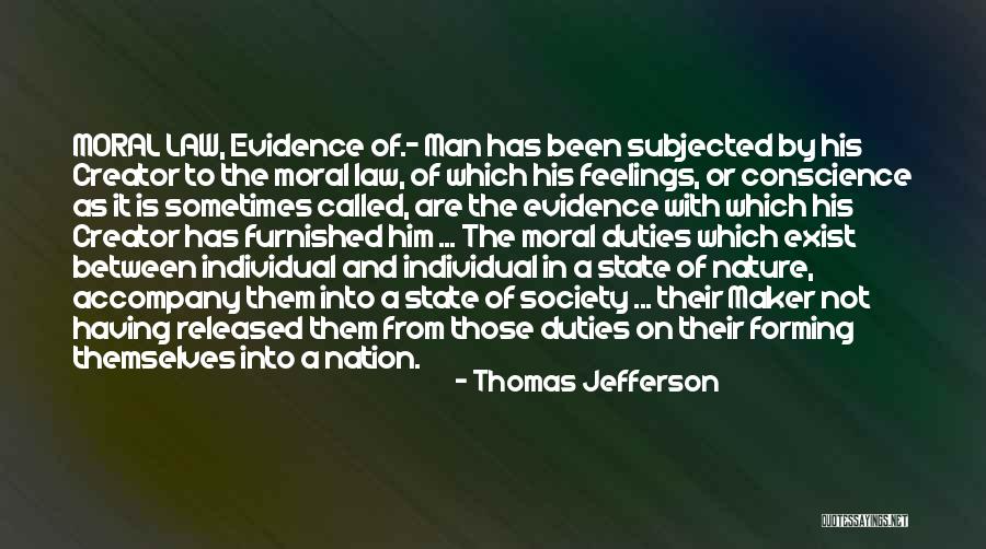 Irmis Quotes By Thomas Jefferson Irmis Quotes By Thomas Jefferson