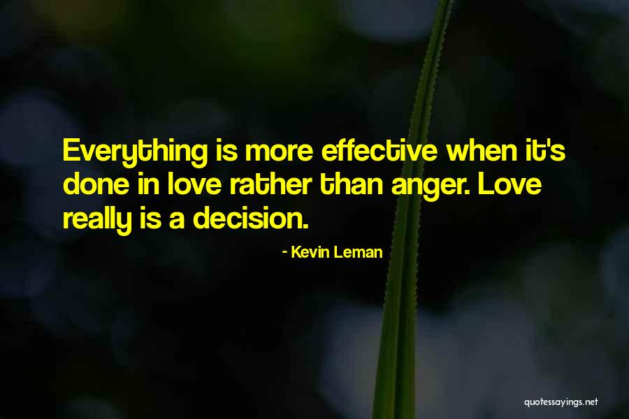 Irmisch Bracelets Quotes By Kevin Leman Irmisch Bracelets Quotes By Kevin Leman