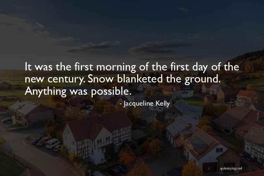 Irmler Piano Quotes By Jacqueline Kelly Irmler Piano Quotes By Jacqueline Kelly