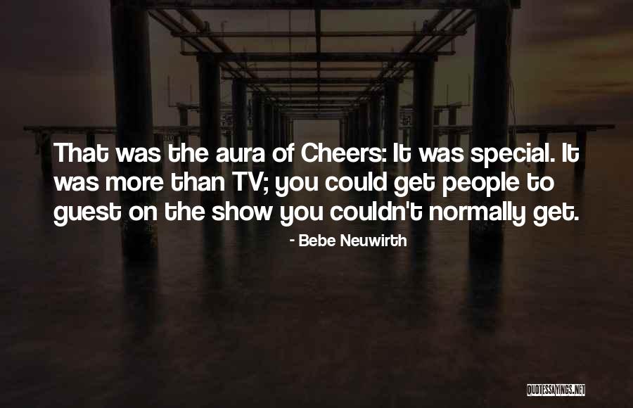 Irmler Upright Quotes By Bebe Neuwirth Irmler Upright Quotes By Bebe Neuwirth