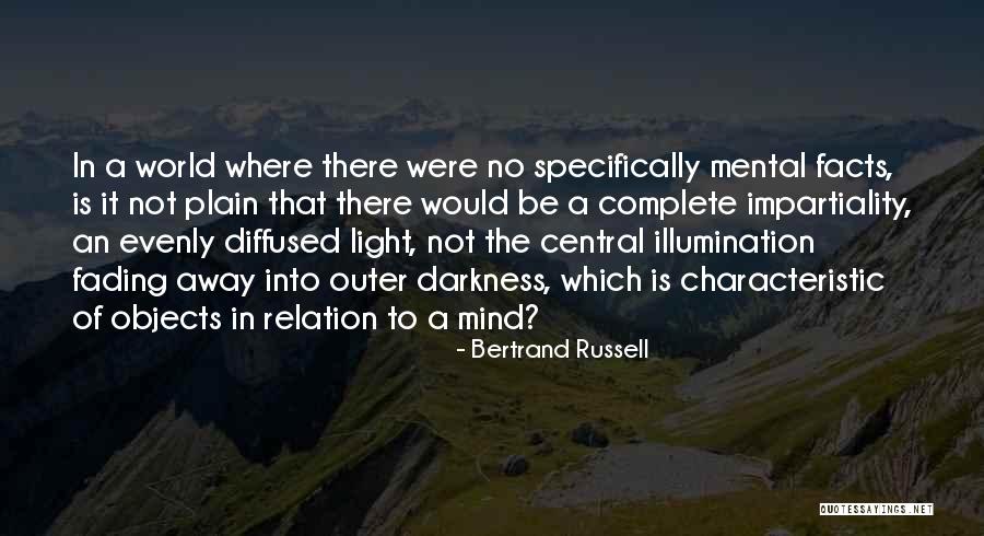 Irmler Upright Quotes By Bertrand Russell Irmler Upright Quotes By Bertrand Russell