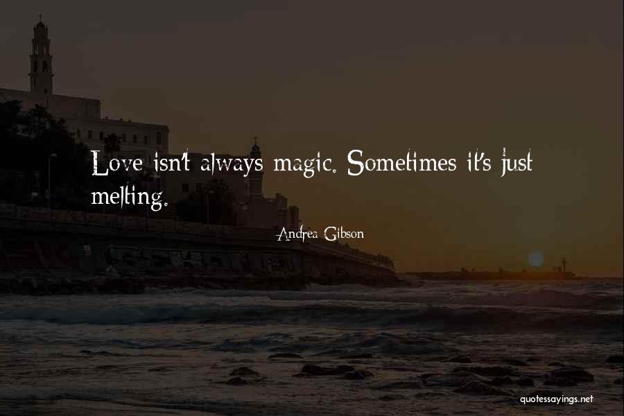 Irmo Quotes By Andrea Gibson Irmo Quotes By Andrea Gibson