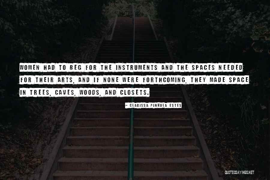 Irmo Quotes By Clarissa Pinkola Estes Irmo Quotes By Clarissa Pinkola Estes