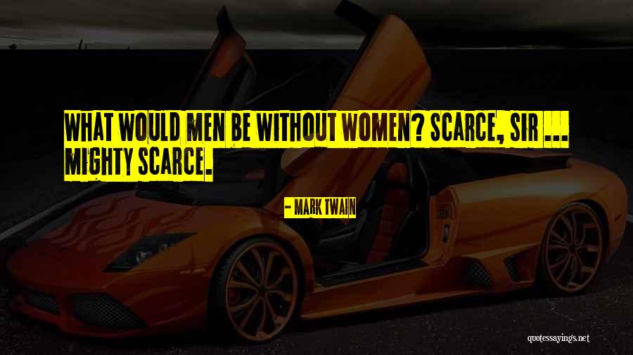 Irmo Quotes By Mark Twain Irmo Quotes By Mark Twain