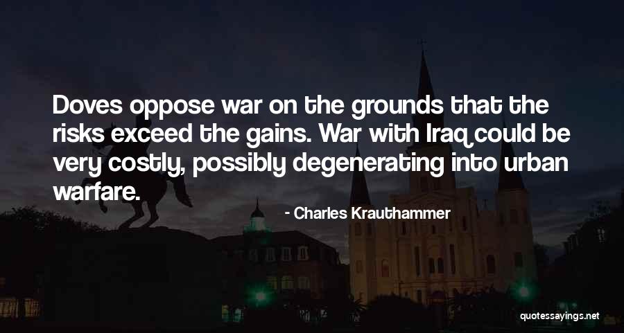 Irmos Netos Quotes By Charles Krauthammer Irmos Netos Quotes By Charles Krauthammer