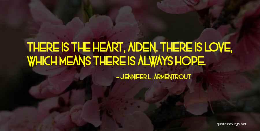 Irms Fertility Quotes By Jennifer L. Armentrout Irms Fertility Quotes By Jennifer L. Armentrout