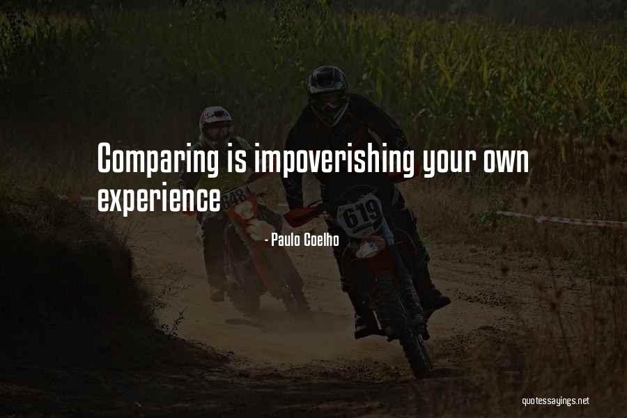 Irms Fertility Quotes By Paulo Coelho Irms Fertility Quotes By Paulo Coelho