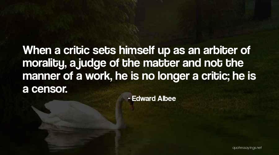 Irms Insurance Quotes By Edward Albee Irms Insurance Quotes By Edward Albee