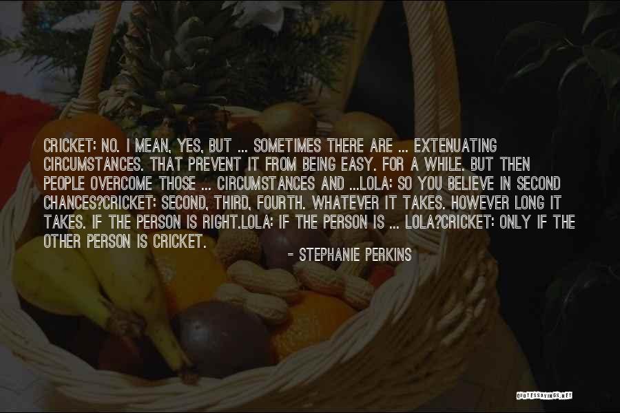 Irms Insurance Quotes By Stephanie Perkins Irms Insurance Quotes By Stephanie Perkins