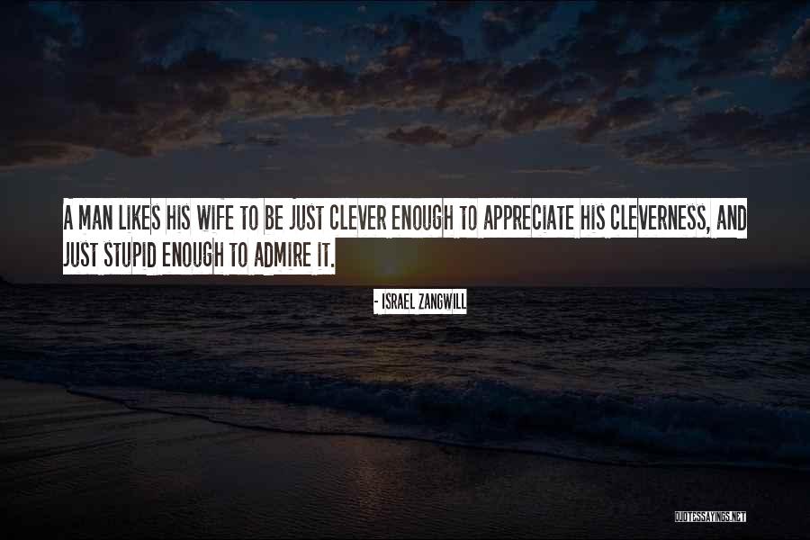 Irms Portal Quotes By Israel Zangwill Irms Portal Quotes By Israel Zangwill