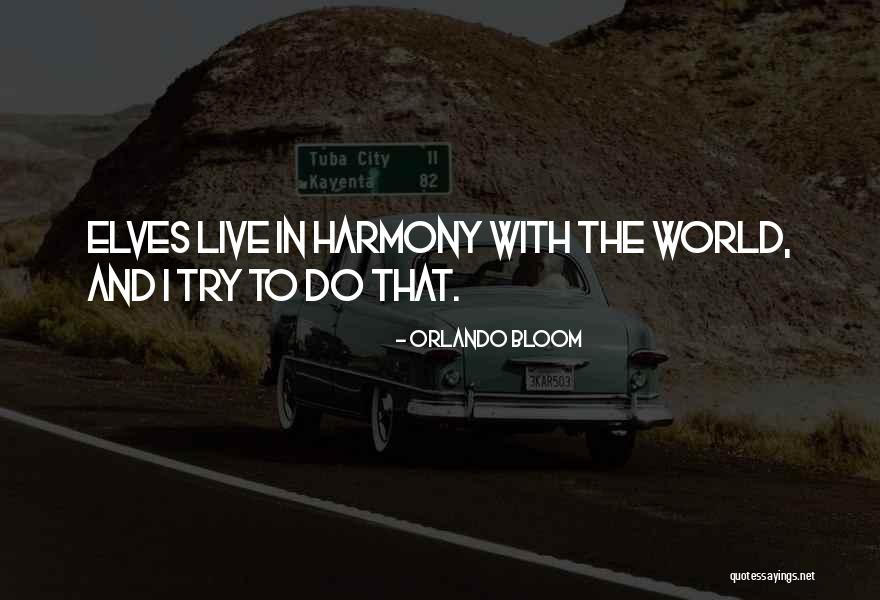 Irms Portal Quotes By Orlando Bloom Irms Portal Quotes By Orlando Bloom