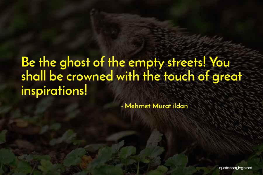 Irmtraud Morgner Quotes By Mehmet Murat Ildan Irmtraud Morgner Quotes By Mehmet Murat Ildan