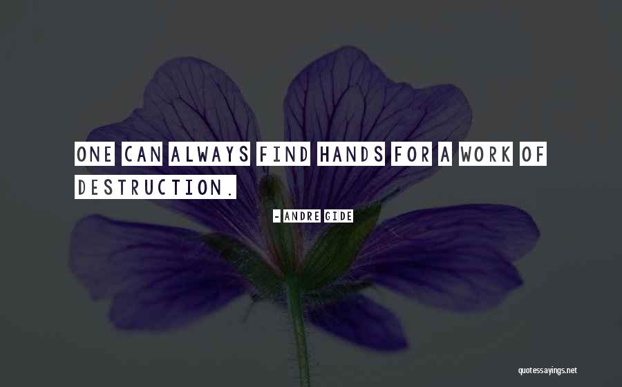 Irnakk Bionicle Quotes By Andre Gide Irnakk Bionicle Quotes By Andre Gide
