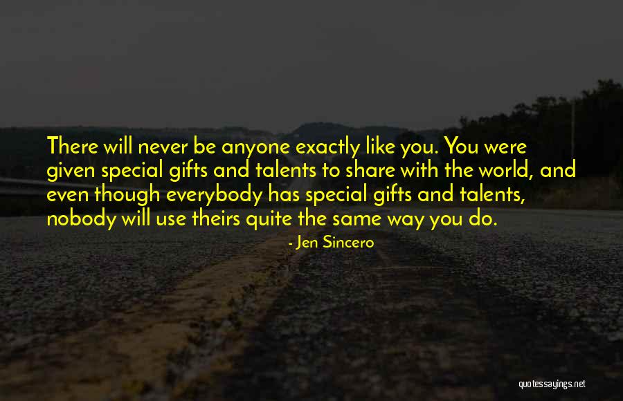 Irnakk Bionicle Quotes By Jen Sincero Irnakk Bionicle Quotes By Jen Sincero