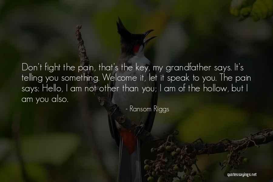 Irnakk Bionicle Quotes By Ransom Riggs Irnakk Bionicle Quotes By Ransom Riggs