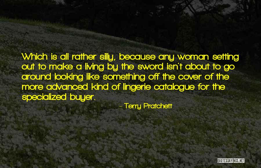 Irneng Quotes By Terry Pratchett Irneng Quotes By Terry Pratchett
