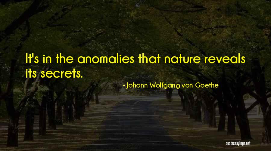Irnisha Poindexter Quotes By Johann Wolfgang Von Goethe Irnisha Poindexter Quotes By Johann Wolfgang Von Goethe