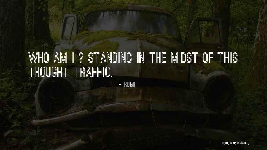 Irnos En Quotes By Rumi Irnos En Quotes By Rumi