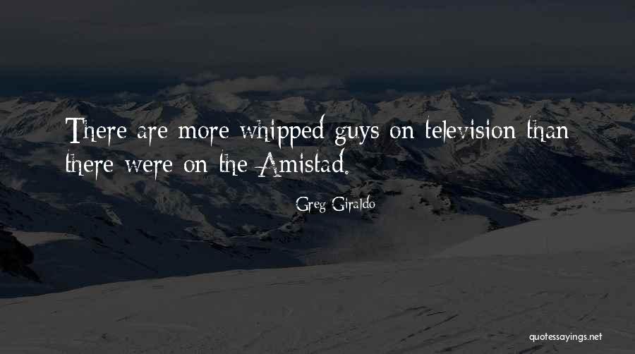 Irnos In Spanish Quotes By Greg Giraldo Irnos In Spanish Quotes By Greg Giraldo