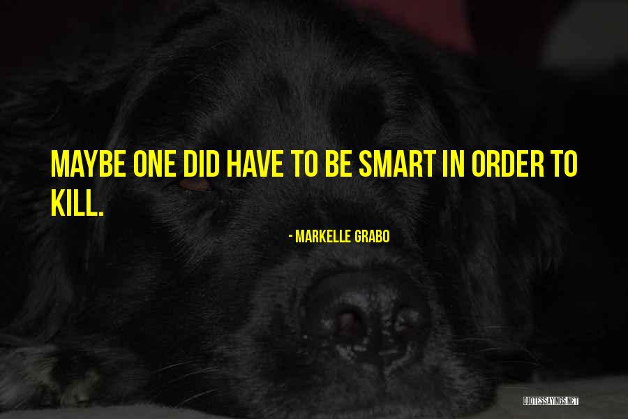 Irnos In Spanish Quotes By Markelle Grabo Irnos In Spanish Quotes By Markelle Grabo