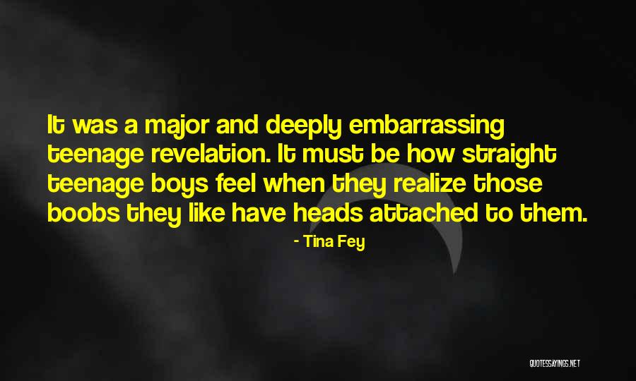 Irnos In Spanish Quotes By Tina Fey Irnos In Spanish Quotes By Tina Fey