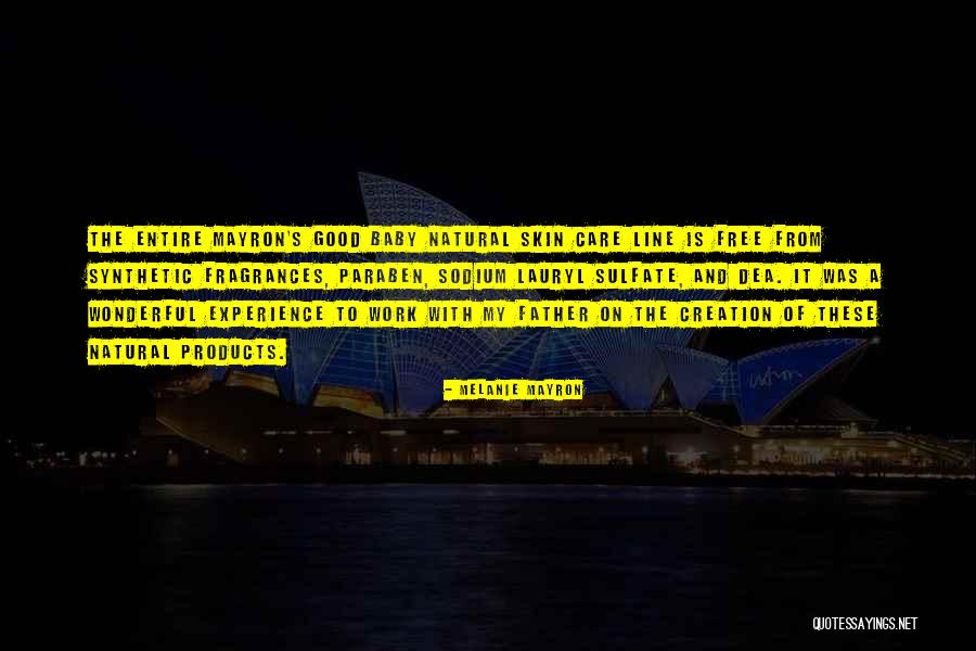 Irnos Por Quotes By Melanie Mayron Irnos Por Quotes By Melanie Mayron