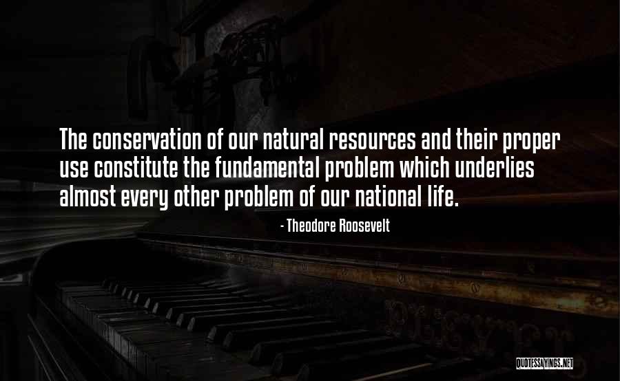 Irnos Por Quotes By Theodore Roosevelt Irnos Por Quotes By Theodore Roosevelt