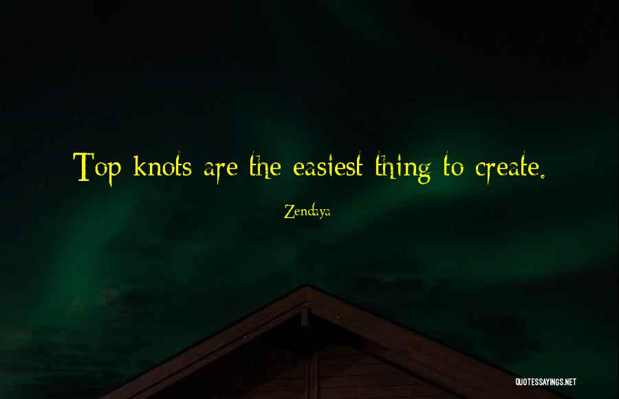 Irnos Por Quotes By Zendaya Irnos Por Quotes By Zendaya
