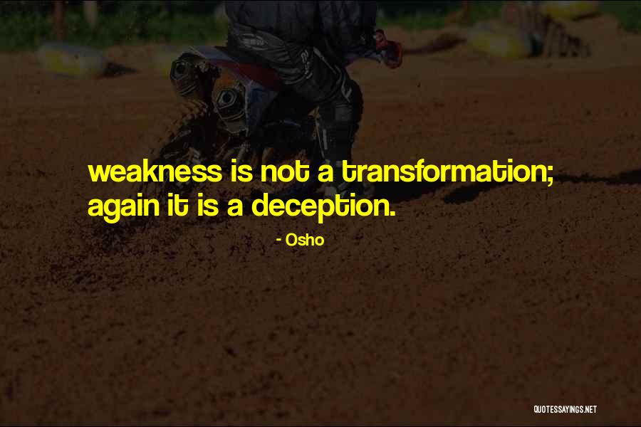 Irnos Spanish Quotes By Osho