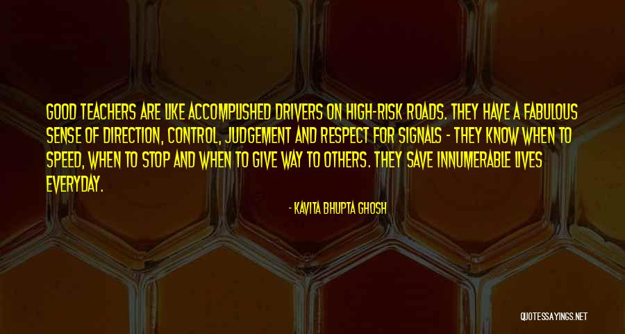 Irodai Megold Sok Quotes By Kavita Bhupta Ghosh Irodai Megold Sok Quotes By Kavita Bhupta Ghosh