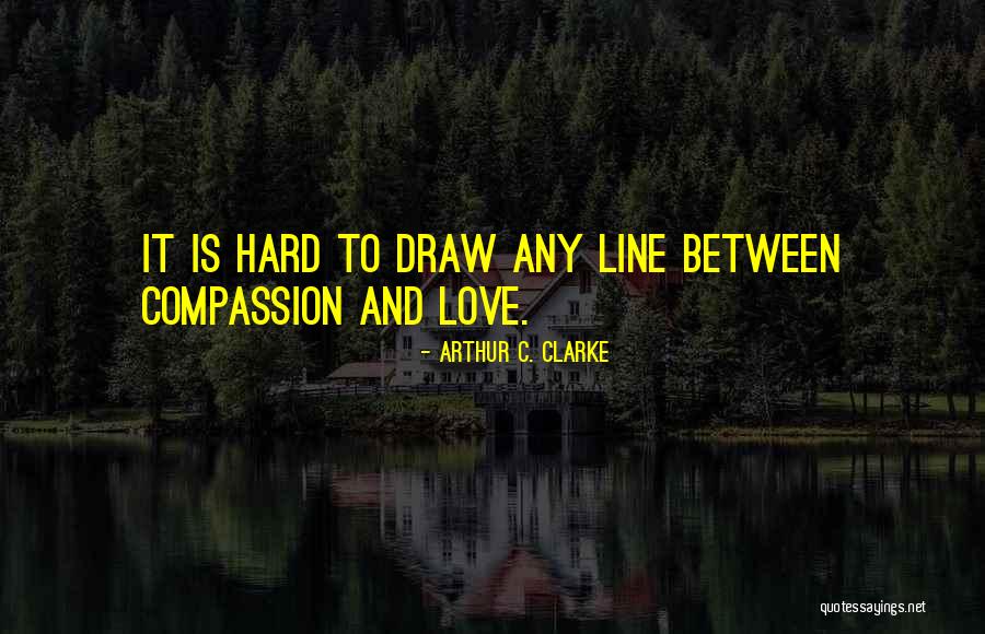 Irodalom Fogalmak Quotes By Arthur C. Clarke Irodalom Fogalmak Quotes By Arthur C. Clarke
