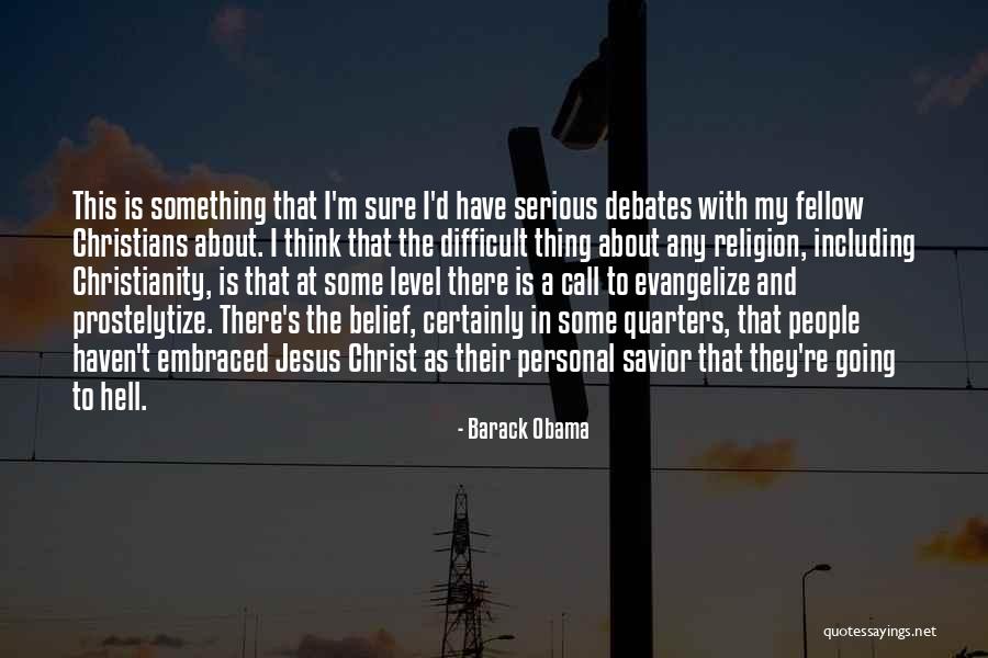Irodalom Fogalmak Quotes By Barack Obama Irodalom Fogalmak Quotes By Barack Obama