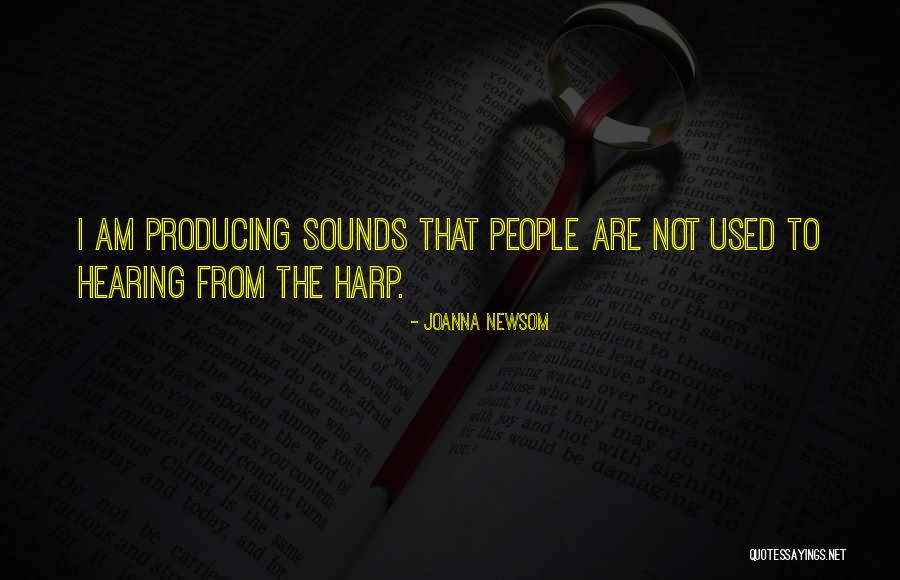 Irodalom Fogalmak Quotes By Joanna Newsom Irodalom Fogalmak Quotes By Joanna Newsom