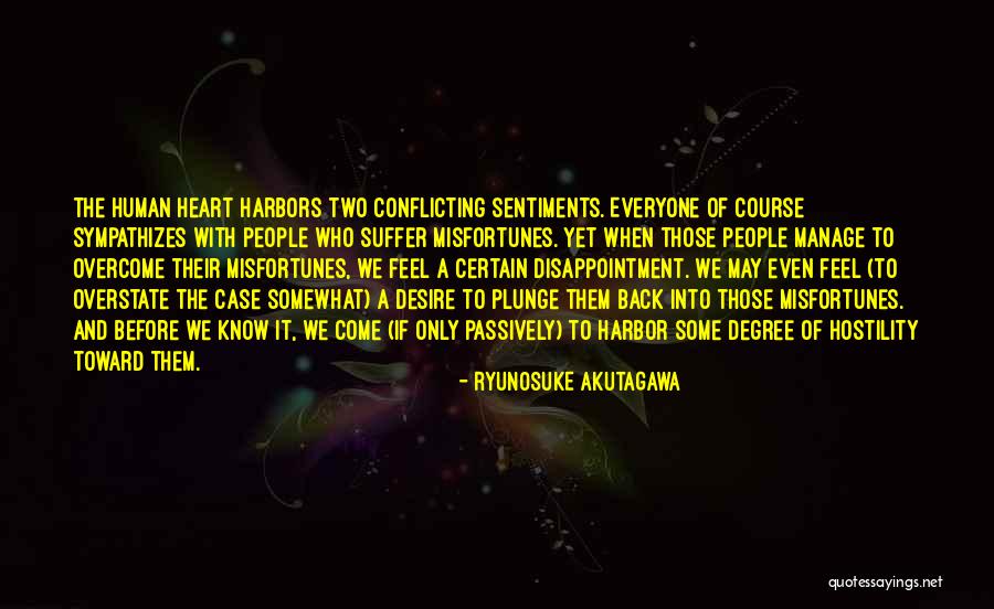 Irodalom Fogalmak Quotes By Ryunosuke Akutagawa Irodalom Fogalmak Quotes By Ryunosuke Akutagawa