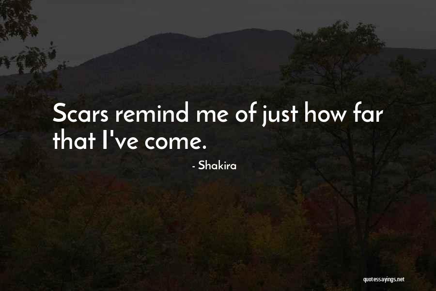 Irodalom Fogalmak Quotes By Shakira